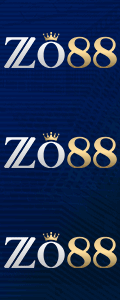 left banner