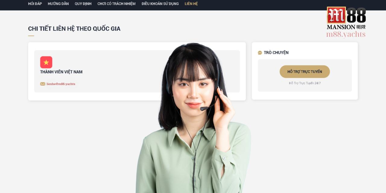 Dịch vụ hỗ trợ mang đến nhiều ưu điểm đáng khen