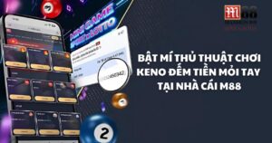 Keno