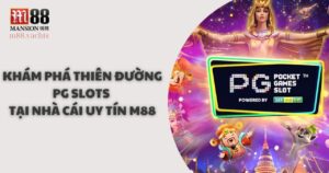 PG Slots