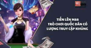 Tiến lên
