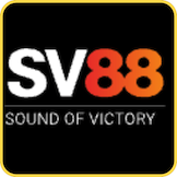 sv88