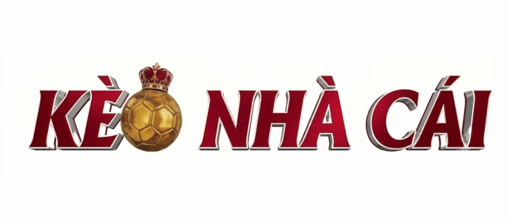 Kèo Nhà Cái – Tỷ Lệ Kèo Bóng Đá, Keonhacai5 Mới Nhất 2026 ✔️